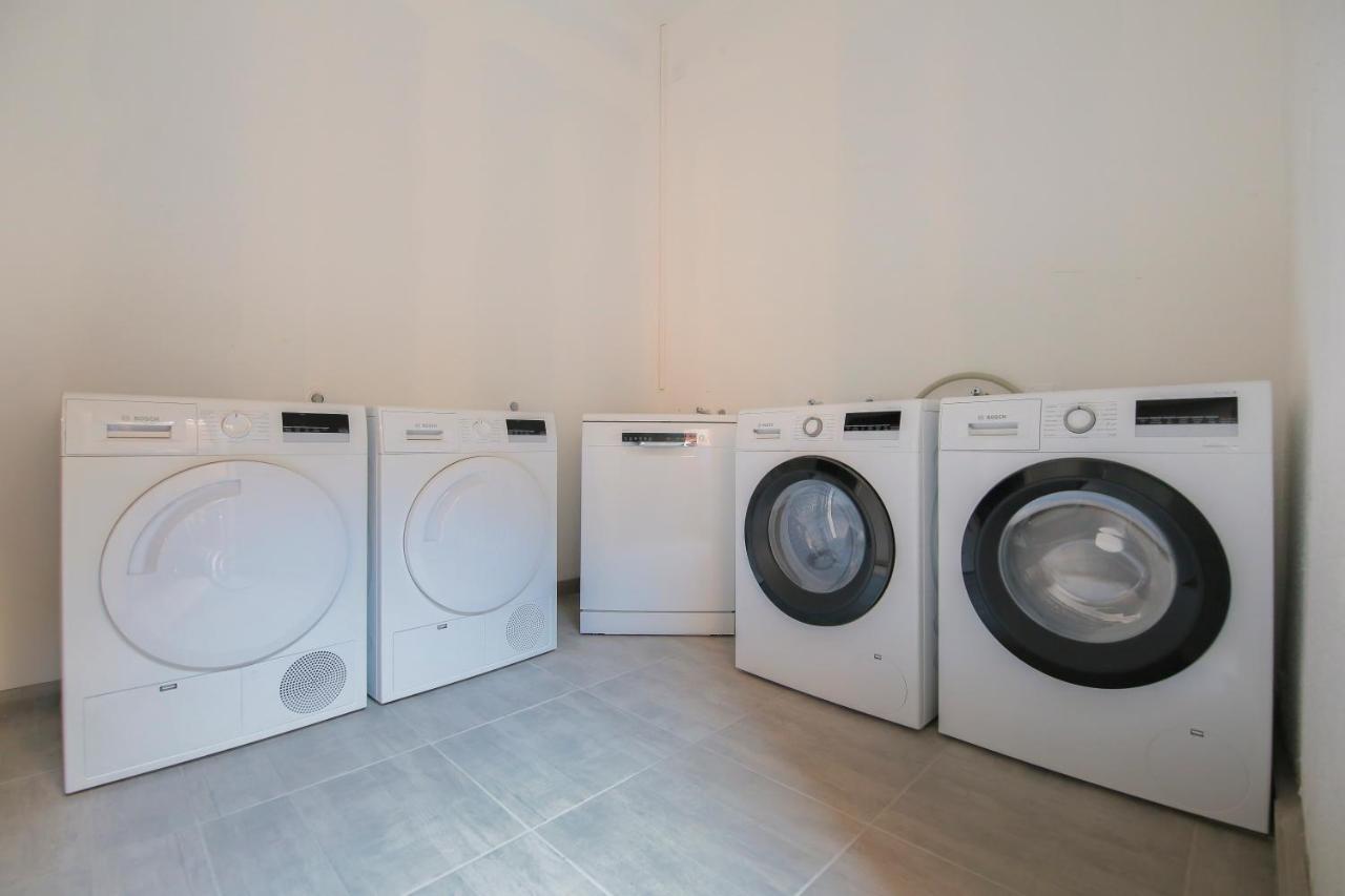 Les Champs, T2 Hypercentre Chic Et Cosy Wifi Par Sovalfi Διαμέρισμα Σαιντ-Ετιέν Εξωτερικό φωτογραφία